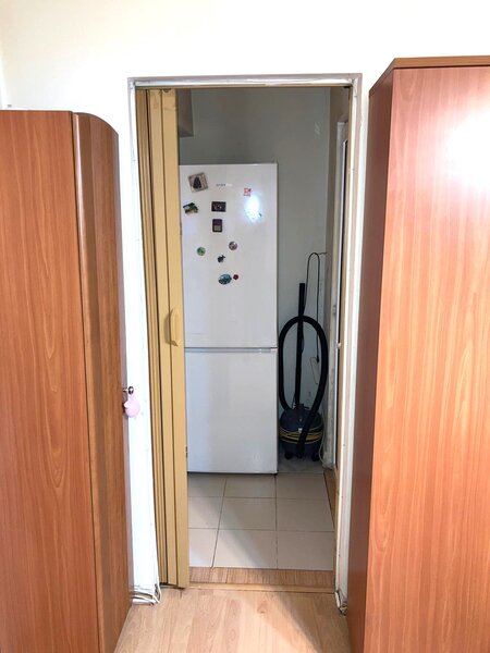 Dristor, Str. Ion Tuculescu, 10 min. pana la metrou Dristor, comision 0%.