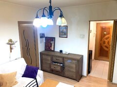 Dristor, Str. Ion Tuculescu, 10 min. pana la metrou Dristor, comision 0%