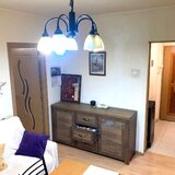 Dristor, Str. Ion Tuculescu, 10 min. pana la metrou Dristor, comision 0%